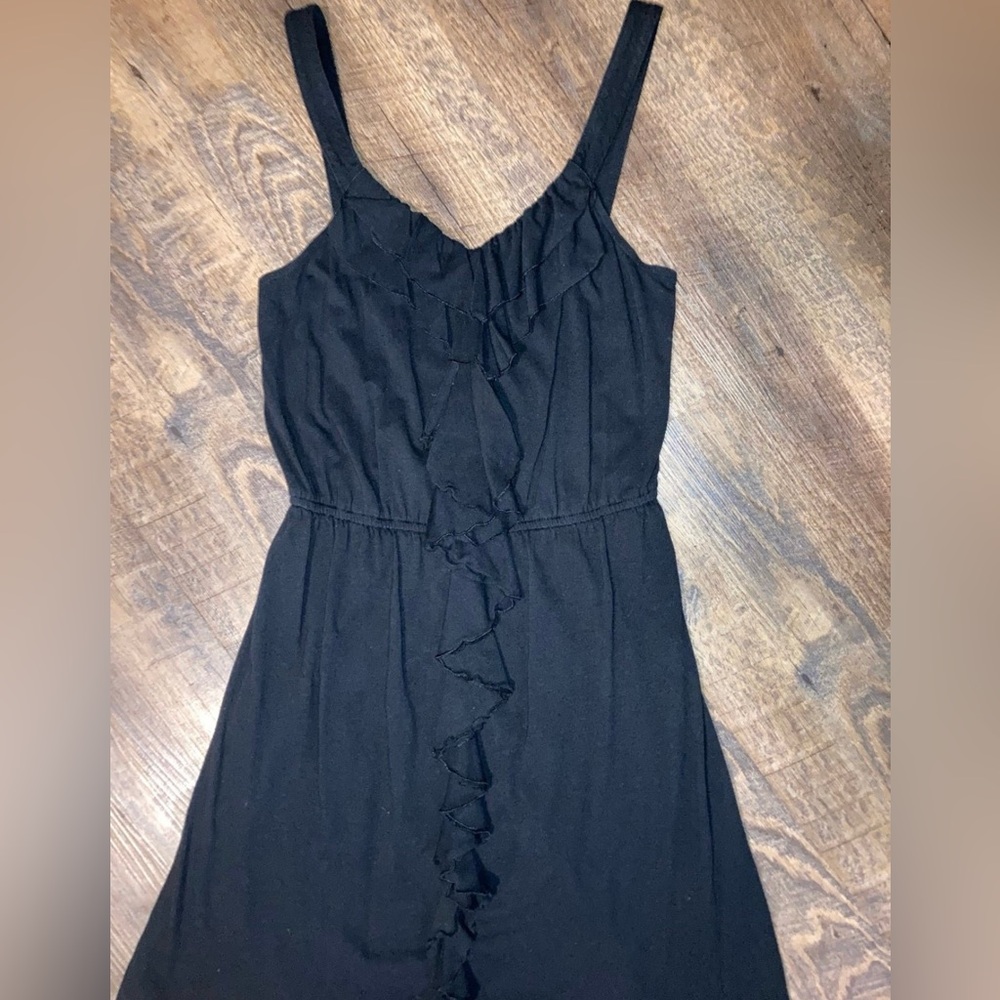 Express Dress - Picture 3 of 8